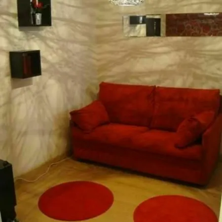100068 4 Bedroom By Mo Apartament
